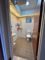 Blk 443D West Ridges @ Bukit Batok (Bukit Batok), HDB 3 Rooms #495000211